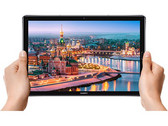 Huawei Mediapad M5 ist das erste GPU Turbo Tablet
