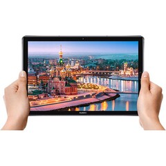Huawei Mediapad M5 ist das erste GPU Turbo Tablet