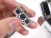 Ein weiterer Teardown des Huawei P20 Pro geht auf die OIS-Frage der Triple-Cam ein.