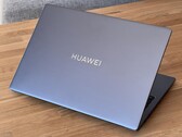 Huawei MateBook D 16 2024