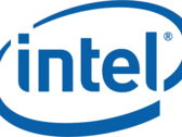 Intel: Core i9-7900X angeblich mit bis zu 4,5 GHz