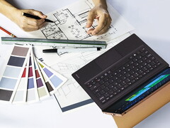 Märkte: Ultraslims und Detachables beleben PC- und Tablet-Markt