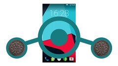 LineageOS: OS-Team überspringt Version 15 und wendet sich Version 15.1 zu