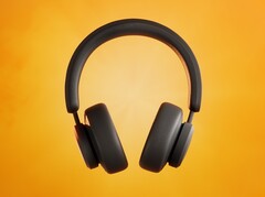 Die Urbanista Los Angeles können ihren Akku durch Sonnenlicht wieder aufladen. (Bild: Urbanista)