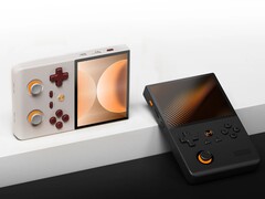 Der Mangmi Air Y Pro und der Mangmi Air Y verfügen über dasselbe Display und die gleiche Akkukapazität