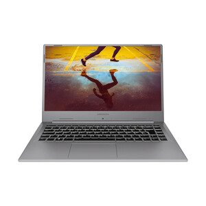 Medion Akoya S15449 (Bild: Aldi Onlineshop)