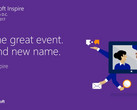 Microsoft: Konferenzprogramm für 2017 vorgestellt