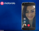 Motorola Moto X4 (2018) angekündigt
