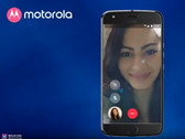 Motorola Moto X4 (2018) angekündigt