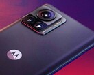 Das Motorola Edge 30 Ultra ist dank neuem Bestpreis auch im Jahr 2024 eine interessante Option. (Bild: Motorola)