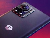 Das Motorola Edge 30 Ultra ist dank neuem Bestpreis auch im Jahr 2024 eine interessante Option. (Bild: Motorola)