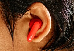 Die neuesten drahtlosen Ohrhörer von Nothing sind besonders günstig, bieten aber dennoch ANC. (Bild: Nothing)