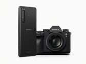 Das Sony Xperia Pro ist ausgesprochen teuer, dafür bietet es aber auch ein paar spannende Features. (Bild: Sony)