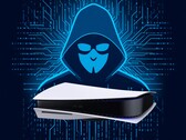 Banner zum PS5 Hypervisor Bypass