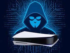 Banner zum PS5 Hypervisor Bypass