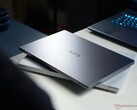 Intel Panther Lake verspricht eine brauchbare Gaming-Leistung ganz ohne dGPU. (Bildquelle: Notebookcheck)