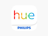 Signify hat Version 5.10.0 der Philips Hue App veröffentlicht. (Bild: Signify)