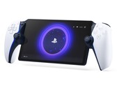 PlayStation Portal erlaubt es, Spiele in 1.080p-Auflösung mit 60 Bildern pro Sekunde zu streamen. (Bild: Sony)