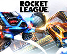 Wer Rocket League über die nächsten Wochen aus dem Epic Games Store herunterlädt, der erhält einen 10 Euro Gutschein gratis. (Bild: Psyonix)