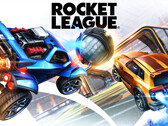 Wer Rocket League über die nächsten Wochen aus dem Epic Games Store herunterlädt, der erhält einen 10 Euro Gutschein gratis. (Bild: Psyonix)