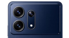 Ein Leaker deutet mit einer Zeichnung auf das finale Samsung Galaxy S27 Ultra Kamera-Design.