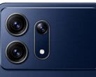 Ein Leaker deutet mit einer Zeichnung auf das finale Samsung Galaxy S27 Ultra Kamera-Design.
