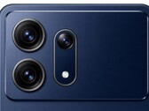 Ein Leaker deutet mit einer Zeichnung auf das finale Samsung Galaxy S27 Ultra Kamera-Design.