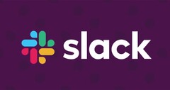 Slack baut die Desktop-App von Grund auf neu. (Bild: Slack)