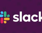 Slack baut die Desktop-App von Grund auf neu. (Bild: Slack)