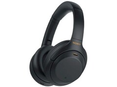 Die WH-1000XM4 Kopfhörer sind im Zuge eines Deals wieder auf einen tollen Preis von 209 Euro gefallen (Bild: Sony)