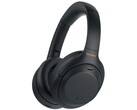 Die WH-1000XM4 Kopfhörer sind im Zuge eines Deals wieder auf einen tollen Preis von 209 Euro gefallen (Bild: Sony)