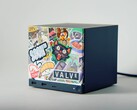 Der „Unscientific Testing Guy“ zieht nach 9 Tagen mit der Steam Machine sein Fazit auf Reddit.