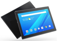 Lenovo Tab 4 10