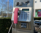 Kostenlos in die Ukraine telefonieren: Jetzt können auch über die Telekom-Telefonzellen kostenlos Gespräche in die Ukraine geführt werden.