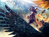 The Witcher 3: Wild Hunt wird in diesem Jahr doch kein Upgrade für die PlayStation 5 und die Xbox Series X erhalten. (Bild: CD Projekt Red)