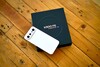 Vivo X300 FE im Test