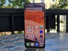 Test Vivo X300 Ultra Test