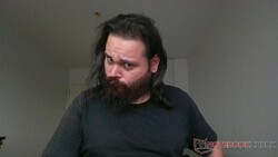 Der Tester bringt Ausgleich in die Bild-Unschärfe.