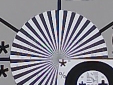 Lenovo Legion Pro 5 16IRX9 G9 GeForce RTX 4060 Laptop GPU, i7-14700HX, Samsung PM9A1 MZVL21T0HCLR Lenovo Legion Pro 5 16IRX9 G9