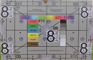 Lenovo Legion Pro 5 16IRX9 G9 GeForce RTX 4060 Laptop GPU, i7-14700HX, Samsung PM9A1 MZVL21T0HCLR Lenovo Legion Pro 5 16IRX9 G9