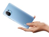 Xiaomi setzt weiter auf hohe Europreise bei der Mi 11-Familie: Laut Leaker soll das Mi 11 hierzulande erst ab 799 Euro zu haben sein.