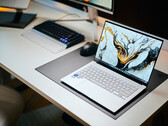 Das Asus Zenbook S14 hat ein Problem! 