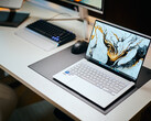 Das Asus Zenbook S14 hat ein Problem!