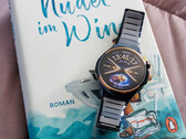 Luxus trifft Gesundheit - Test Huawei Watch 6 Pro Space Edition