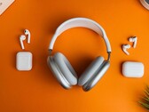 Apple arbeitet angeblich an Upgrades für mehrere AirPods-Modelle. (Bild: Akhil Yerabati)