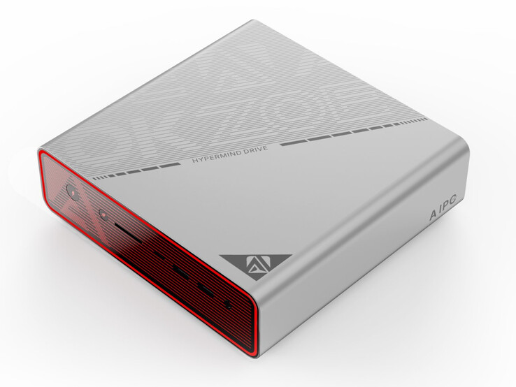 (Bildquelle: Aokzoe)