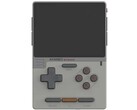 Ayaneo Pocket Block: Gaming-Handheld zeigt sich im Leak