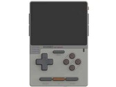 Ayaneo Pocket Block: Gaming-Handheld zeigt sich im Leak