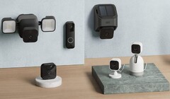 Amazon: Zahlreiche Blink-Produkte sind günstiger erhältlich