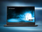 Crawler E30: Gaming-Notebook von Medion bei Aldi